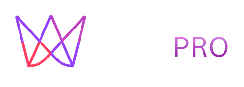 Weko Logo